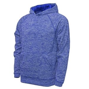 BAW Athletic Youth Vintage Hoodie